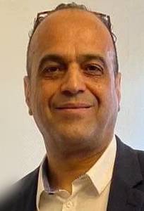 Terence rencontre avec Terence