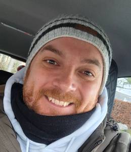 Hugo rencontre avec Hugo