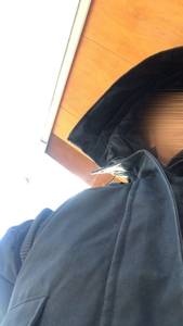 Arthur rencontre avec Arthur