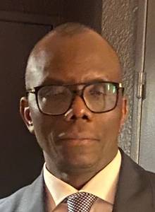 rencontre avec Mitchell