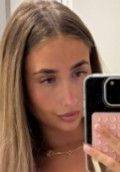 Femme célibataire 33 ans à Valais