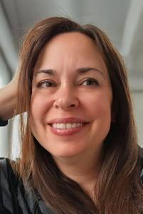 rencontre avec Louise