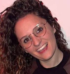 rencontre avec Myrtle