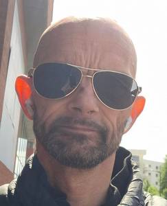 rencontre avec Franklin
