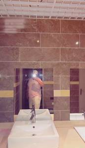 rencontre avec Nathaniel