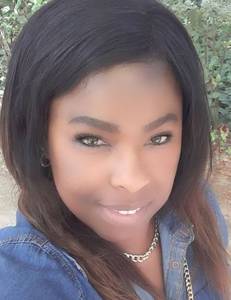 Plan cul avec femme  coquine de plan-cul-plauzat