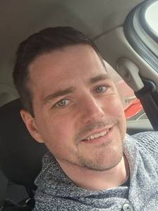 rencontre avec Ervin