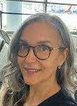 Anny22, femme coquine de 49 ans - City of Chicago