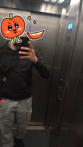 rencontre avec Mike