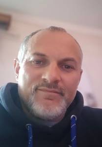 rencontre avec Elias