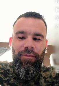 rencontre avec Theodore