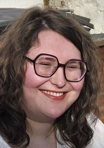 Myra rencontre avec Myra