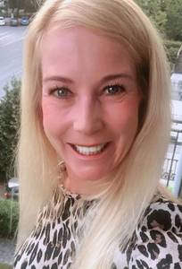 Rencontre coquine avec  coquine 