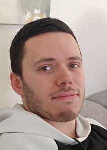 rencontre avec Dennis