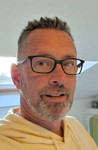 rencontre avec Clayton