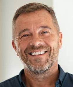 célibataire de Lille
