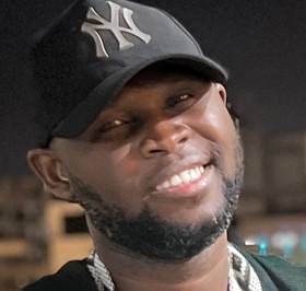 rencontre avec Bradford