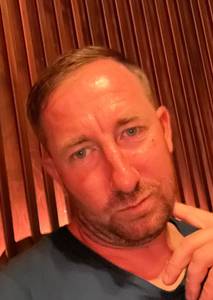 Marc rencontre avec Marc