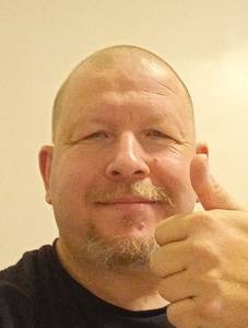 Darrel rencontre avec Darrel