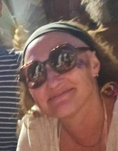 Profil de Marta, 52 ans - Jolie Ronde