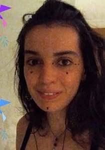 Profil de Ruth, 28 ans - Jolie Ronde