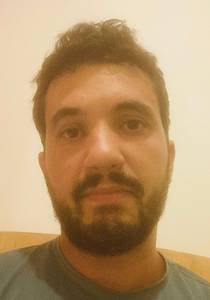 rencontre avec Dwayne