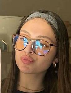 Shawna rencontre avec Shawna