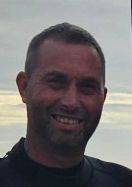 rencontre avec Jonathan