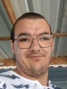 rencontre avec Ivan
