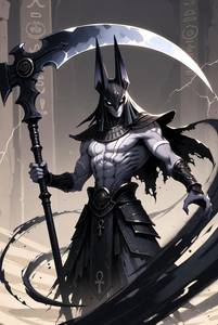 rencontre avec Gerardo