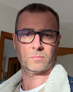 Elbert rencontre avec Elbert