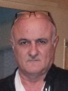 Allan Roanne