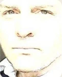 rencontre avec Patrick