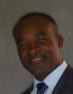 rencontre avec Jeremiah