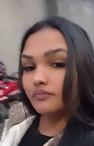 Saraponciano71, femme coquine de 29 ans - Taboo da Serra