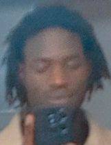 rencontre avec Terence