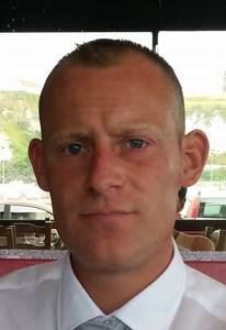 Photo de Ariviere392