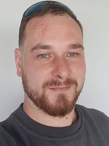 rencontre avec Eric