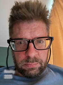 rencontre avec Alex
