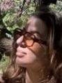 Plan cul rapide avec femme  de 36ans de plan-cul-yevre-le-chatel