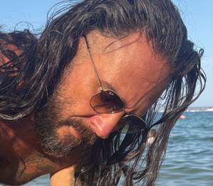 rencontre avec William