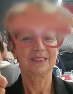 rencontre avec Sophia