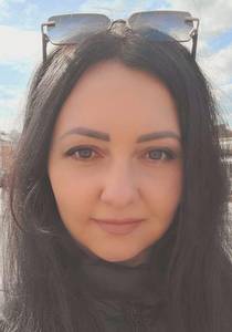 Rencontre Femme Ronde