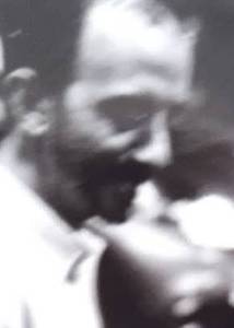 rencontre avec Stanley