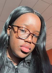 Marion rencontre avec Marion