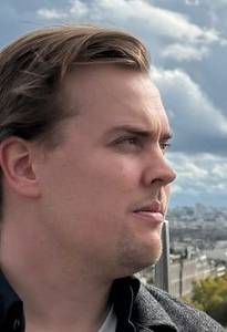 Fred rencontre avec Fred