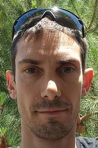 Rencontre homme