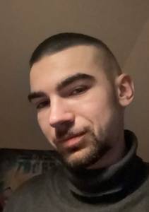 Shannon rencontre avec Shannon