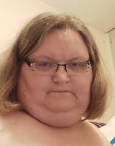 rencontre avec Carrie