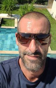 Howard rencontre avec Howard